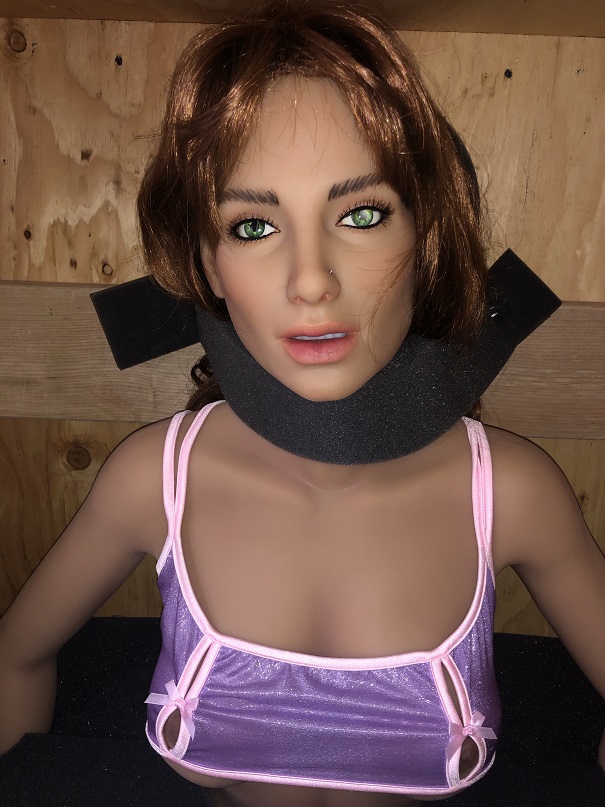 DOLL2.jpg