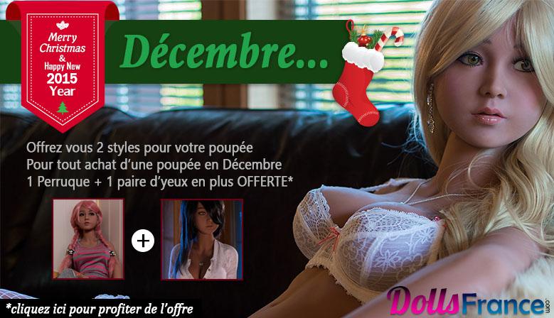 test promo decembre.jpg