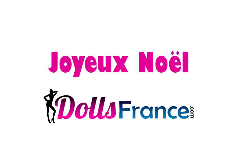 noeldollsfrance.jpg