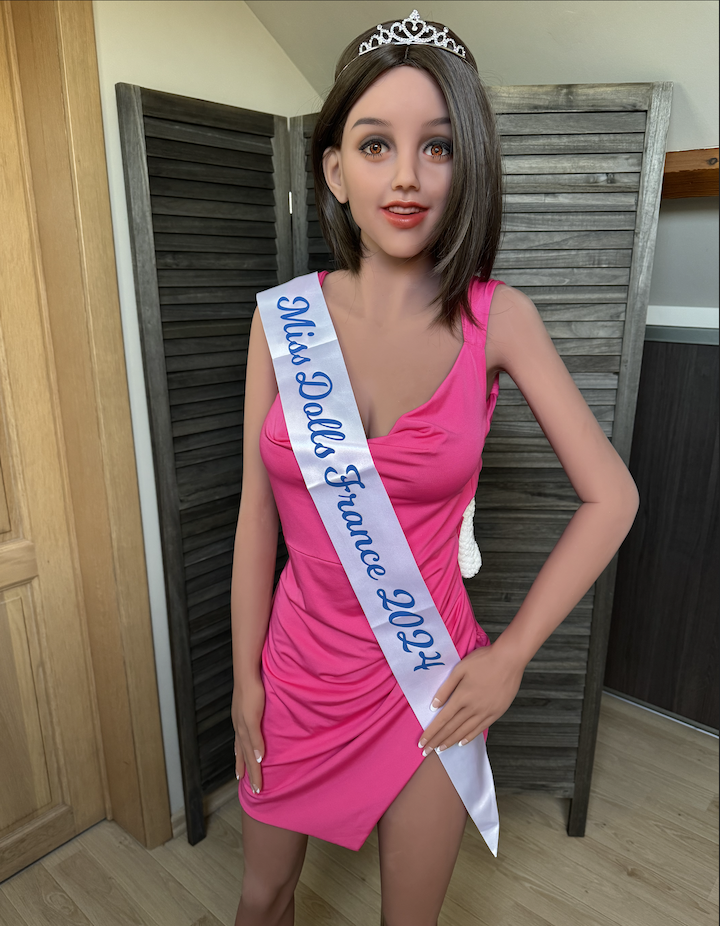 MissFranceDolls2024.png