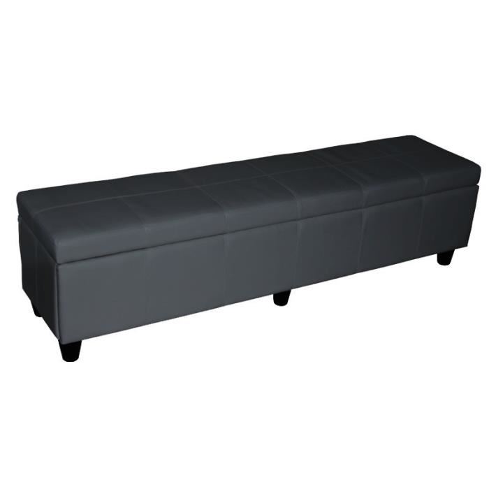 banquette-coffre-xxl-gris.jpg