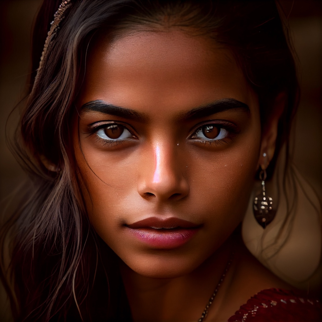 Visage indienne.jpg