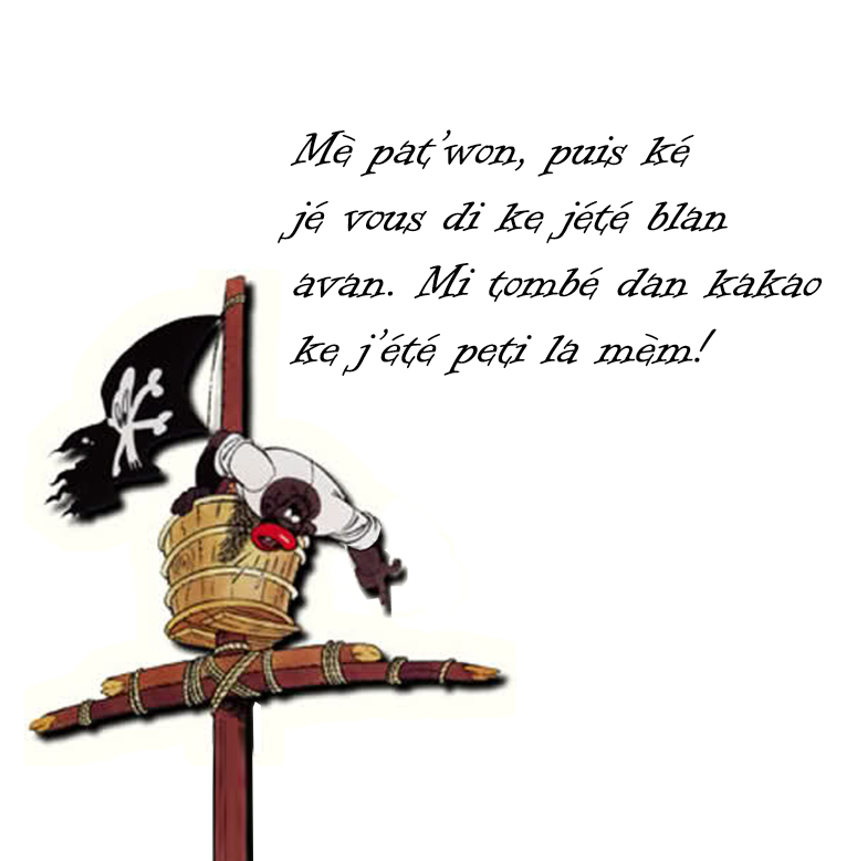 vigie-pirate-asterix.jpg