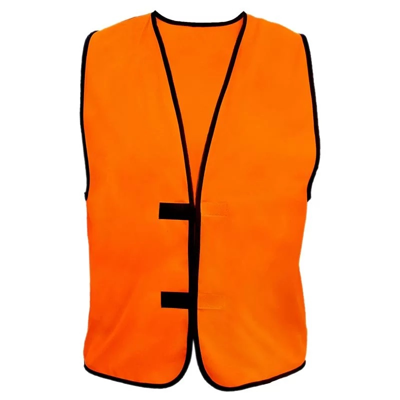 Gilet de chasseur.jpg